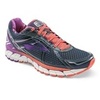 Женские кроссовки для бега Brooks Adrenaline Gts 15 - 1