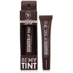 .TF CTL25 Пептидный тинт для губ Peptide Lip Tint, тон 05 Espresso/Эспрессо