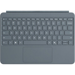 Клавиатура Microsoft 12