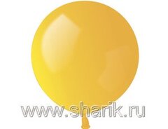 Шар И 18