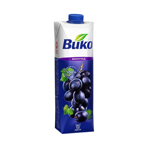 Нектар 