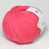 Пряжа COOL WOOL BABY Lana Grossa