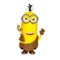Случайная фигурка Blokees Minions