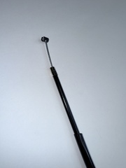 Трос сцепления для Yamaha Tenere 700 2021–2024