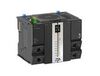 HCQ1-1300-D3