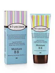 Увлажняющий ББ крем Moisture BB (BB Cream) ,40 мл
