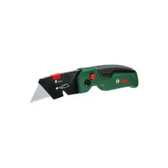 Нож складной BOSCH 1600A032V7