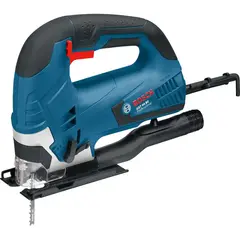 Электролобзик GST 90 BE BOSCH 060158F001