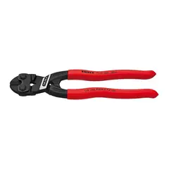 Кусачки усиленные CoBolt® 200 мм Knipex 71 01 200