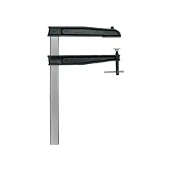 -Струбцина TGNT-K 800/400 BESSEY TGN80T40K