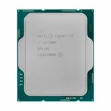 Процессор Intel Core i7 12700K OEM