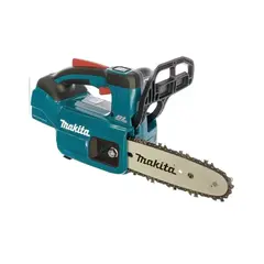 Аккумуляторная цепная пила Makita DUC204Z