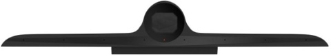 Модуль ITC TV-S81CAM