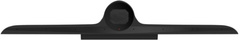 Модуль ITC TV-S81CAM