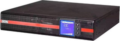Источник бесперебойного питания Powercom Macan MRT-2000-L