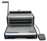 Брошюровщик Bulros D310