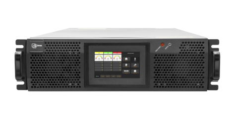 Источник бесперебойного питания SNR SNR-UPS-ONRT-15-INTXL33