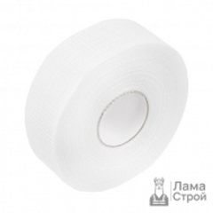 Лента-серпянка, 50 мм × 90 м