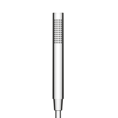 Sancos Ветвь (Stick) SC9036CH Душевая лейка, цвет хром фото