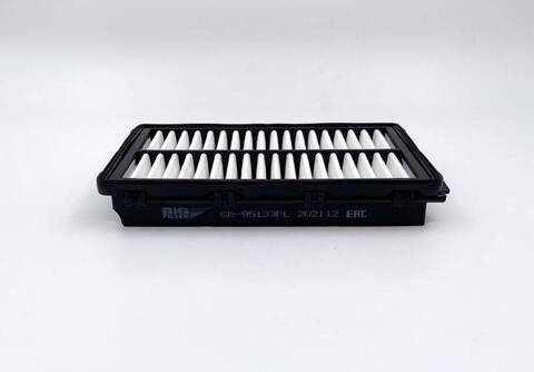 Фильтр воздушный BIG  GB-95133PL