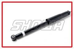 Амортизатор SHOWA  QH0S2-003-20 (8101)