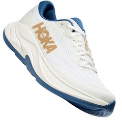 FROST / GOLD