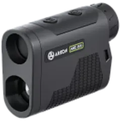 Лазерный дальномер ARKON AXIS 800 / Аркон АКСИС 800