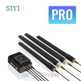 Модуль SIYI Air Unit для UniRC 7 Pro (2.4 & 5 GHz) (воздушный блок)