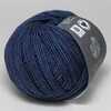 Пряжа COOL WOOL VINTAGE Lana Grossa