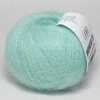 Пряжа MOHAIR 21 Lang Yarns