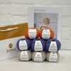 BONBON Fashionbox