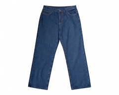 Джинсы Carhartt (Blue)