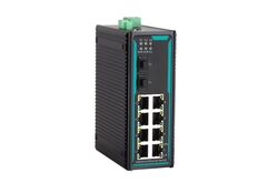 CISCOM7210G-2GF-8GT-AD220