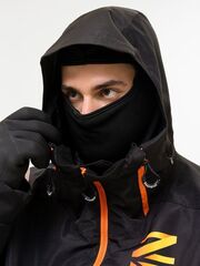 Комбинезон универсальный для Off-Road Remington Discovery Black на remingtonn.ru