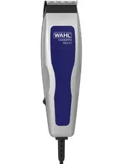 Машинка для стрижки Wahl Home Pro Basic 09155-1216