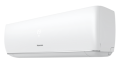 Сплит-система Hisense AS-13UW4RYDTV03