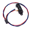 Инфракрасный дальномер Sharp GP2Y0A41 (4–30 см)