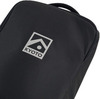 Картинка чехол для сноуборда Kyoto Sumo Roll black 600D - 12