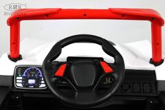 BUGGY F888FF и F888FF-A