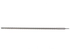 Бур SDS+ 28*1000 gnt-819 Gigant