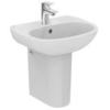 Ideal Standard Tesi T352001 Полупьедестал