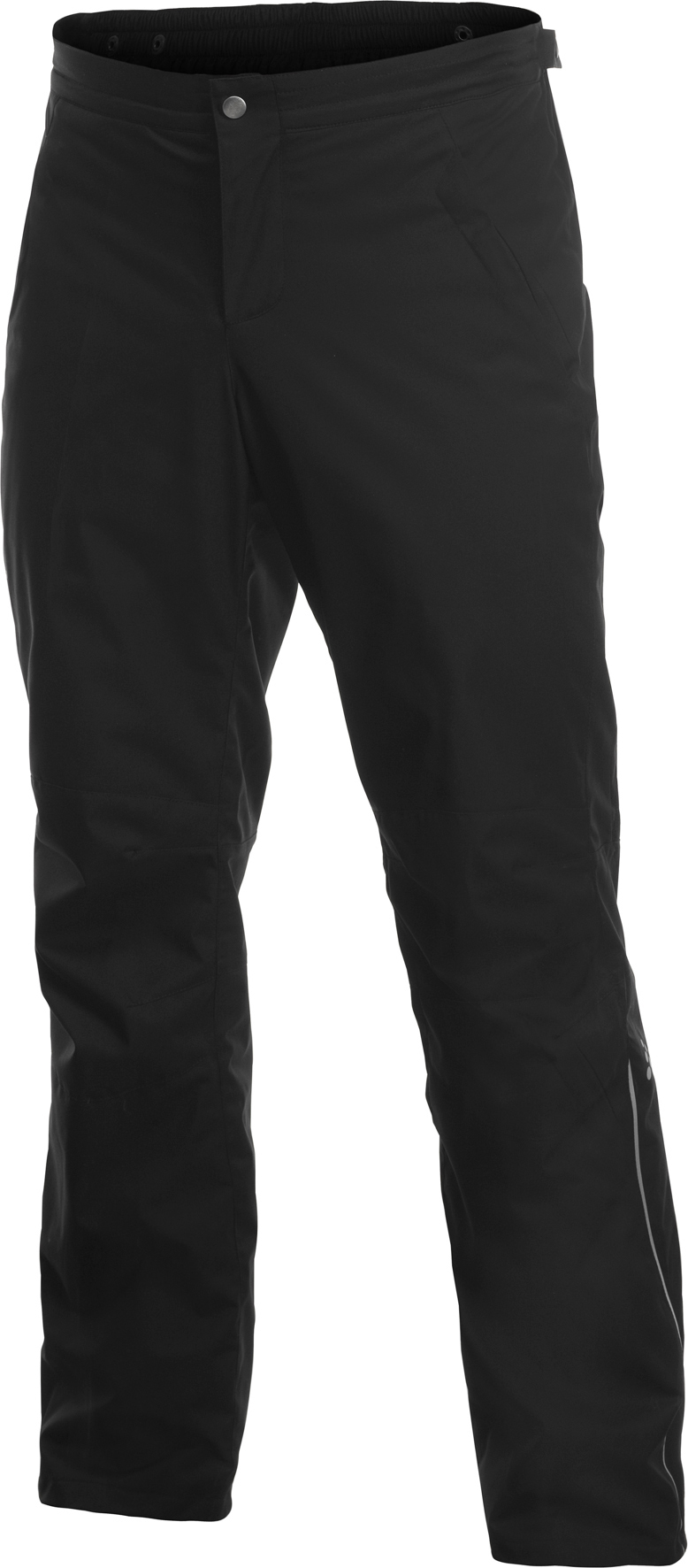 Лыжные Брюки Craft Active Classic мужские