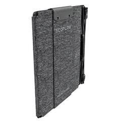 Складная солнечная панель EcoFlow 60W