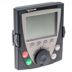 Schneider Electric VW3A1101