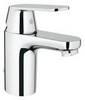 GROHE Eurosmart Cosmopolitan 3282700E Смеситель для раковины