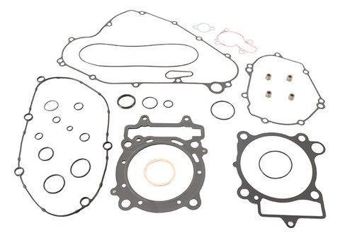 Прокладки полный комплект KX450F 16-18