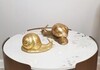 Статуэтка Snail — фото 8