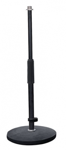 ROXTONE MS030 Black