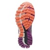 Женские кроссовки для бега Brooks Adrenaline Gts 15 - 4