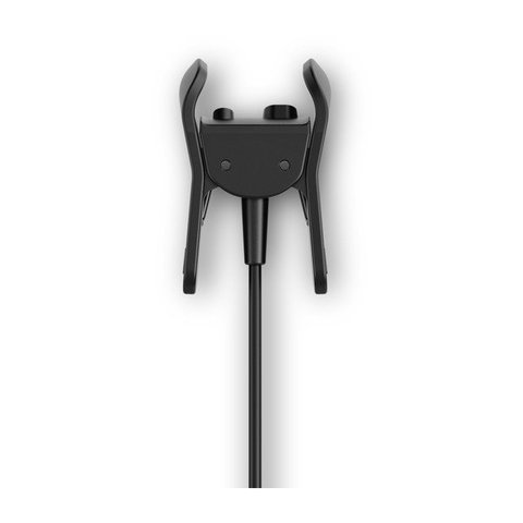 Garmin Зарядный кабель для Garmin Vívosmart 3